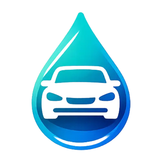 Lavage auto à domicile La Motte-d'Aveillans
